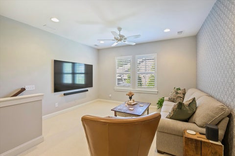 Tiny photo for 8440 Bassinger Drive, Huntersville, NC 28078 (MLS # 12763248)