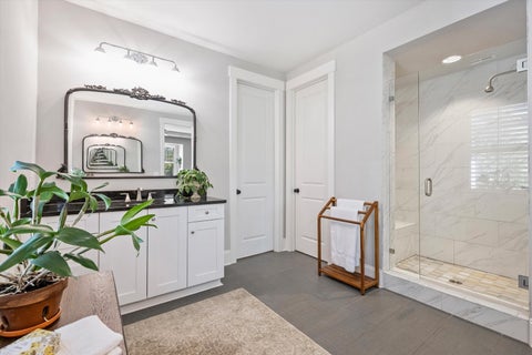 Tiny photo for 8440 Bassinger Drive, Huntersville, NC 28078 (MLS # 12763248)