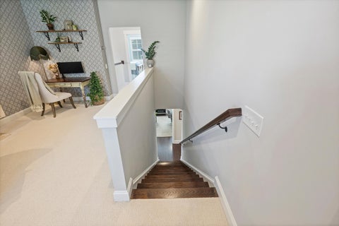 Tiny photo for 8440 Bassinger Drive, Huntersville, NC 28078 (MLS # 12763248)