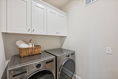 Tiny photo for 8440 Bassinger Drive, Huntersville, NC 28078 (MLS # 12763248)