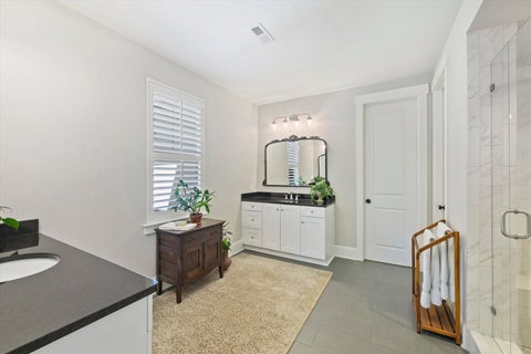 Tiny photo for 8440 Bassinger Drive, Huntersville, NC 28078 (MLS # 12763248)