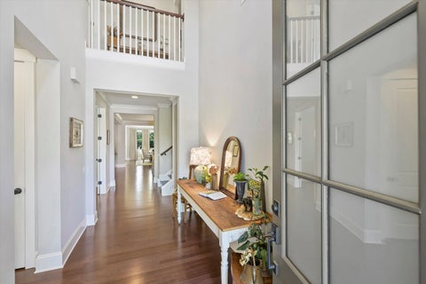 Tiny photo for 8440 Bassinger Drive, Huntersville, NC 28078 (MLS # 12763248)