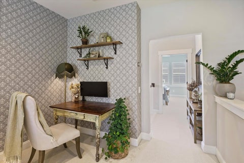 Tiny photo for 8440 Bassinger Drive, Huntersville, NC 28078 (MLS # 12763248)