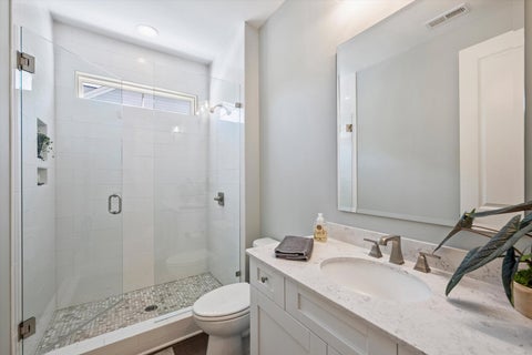 Tiny photo for 8440 Bassinger Drive, Huntersville, NC 28078 (MLS # 12763248)