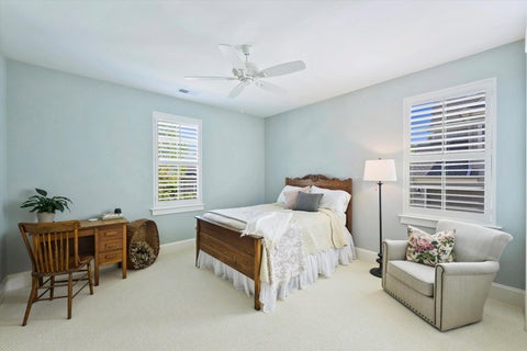 Tiny photo for 8440 Bassinger Drive, Huntersville, NC 28078 (MLS # 12763248)