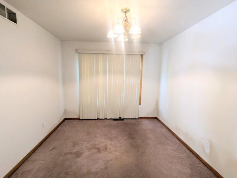 Tiny photo for 1053 School Street, Rockford, IL 61101 (MLS # 12773078)