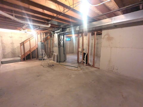 Tiny photo for 1053 School Street, Rockford, IL 61101 (MLS # 12773078)
