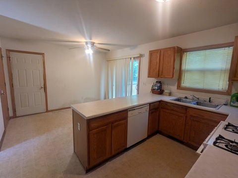 Tiny photo for 1053 School Street, Rockford, IL 61101 (MLS # 12773078)