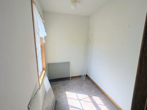 Tiny photo for 1053 School Street, Rockford, IL 61101 (MLS # 12773078)