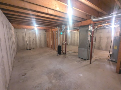 Tiny photo for 1053 School Street, Rockford, IL 61101 (MLS # 12773078)
