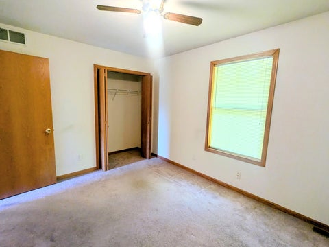 Tiny photo for 1053 School Street, Rockford, IL 61101 (MLS # 12773078)