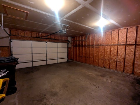 Tiny photo for 1053 School Street, Rockford, IL 61101 (MLS # 12773078)