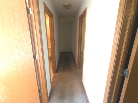 Tiny photo for 1053 School Street, Rockford, IL 61101 (MLS # 12773078)