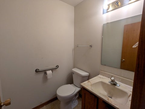 Tiny photo for 1053 School Street, Rockford, IL 61101 (MLS # 12773078)