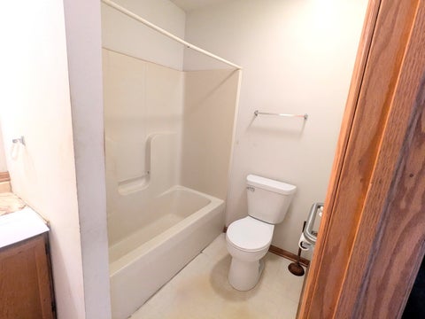 Tiny photo for 1053 School Street, Rockford, IL 61101 (MLS # 12773078)