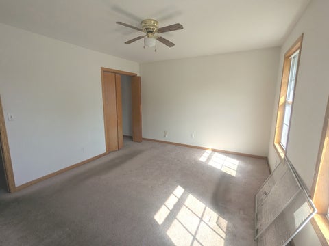 Tiny photo for 1053 School Street, Rockford, IL 61101 (MLS # 12773078)