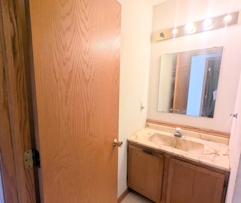 Tiny photo for 1053 School Street, Rockford, IL 61101 (MLS # 12773078)