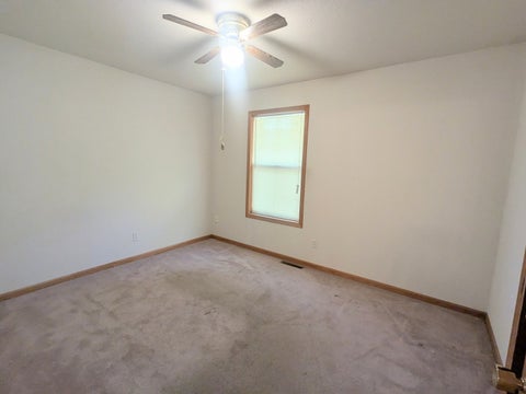 Tiny photo for 1053 School Street, Rockford, IL 61101 (MLS # 12773078)