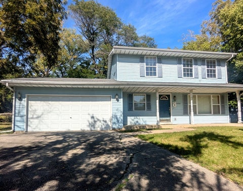 Photo of 1053 School Street, Rockford, IL 61101 (MLS # 12773078)