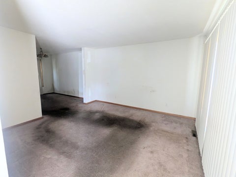 Tiny photo for 1053 School Street, Rockford, IL 61101 (MLS # 12773078)