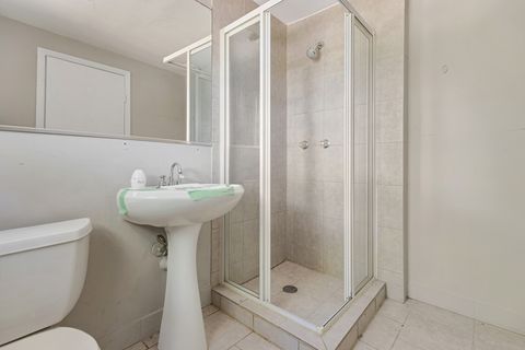 Tiny photo for 9532 Greenwood Drive, Des Plaines, IL 60016 (MLS # 12475809)