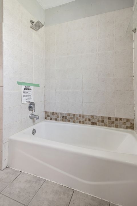 Tiny photo for 9532 Greenwood Drive, Des Plaines, IL 60016 (MLS # 12475809)