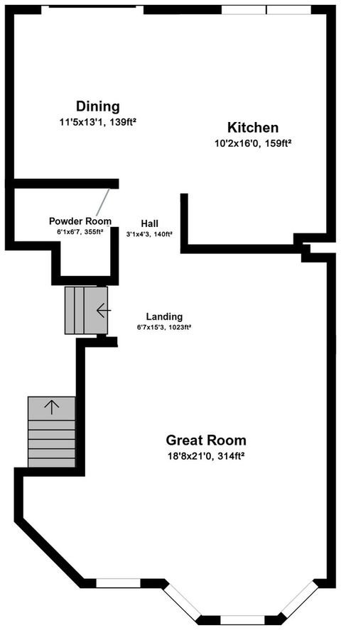 Tiny photo for 7036 W Belden Avenue, Chicago, IL 60707 (MLS # 12482956)