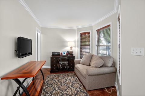 Tiny photo for 7036 W Belden Avenue, Chicago, IL 60707 (MLS # 12482956)