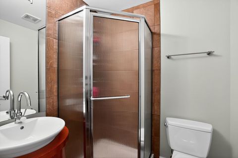 Tiny photo for 7036 W Belden Avenue, Chicago, IL 60707 (MLS # 12482956)