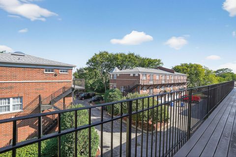 Tiny photo for 7036 W Belden Avenue, Chicago, IL 60707 (MLS # 12482956)