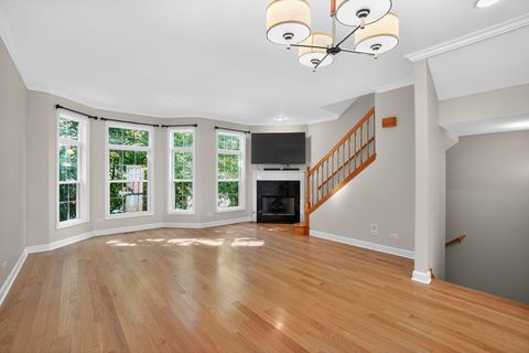 Tiny photo for 7036 W Belden Avenue, Chicago, IL 60707 (MLS # 12482956)