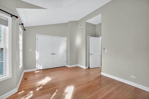 Tiny photo for 7036 W Belden Avenue, Chicago, IL 60707 (MLS # 12482956)