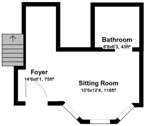 Tiny photo for 7036 W Belden Avenue, Chicago, IL 60707 (MLS # 12482956)