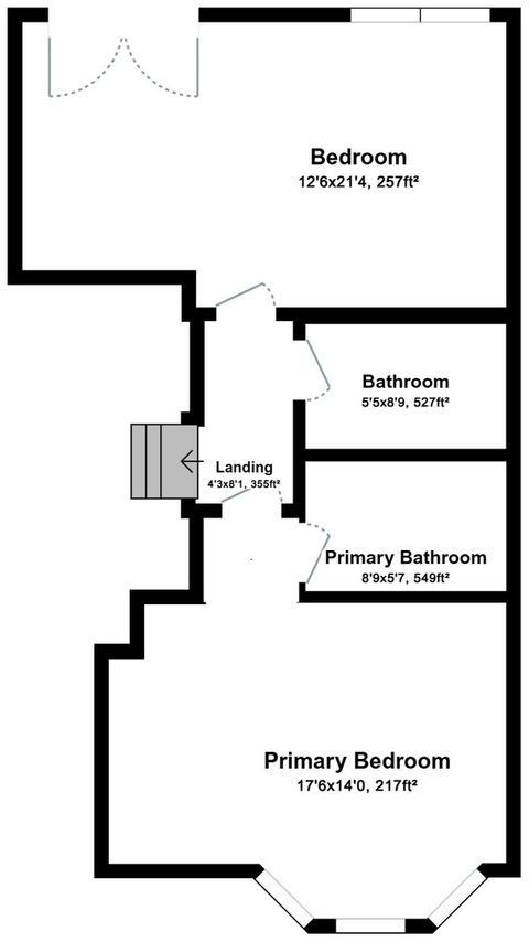 Tiny photo for 7036 W Belden Avenue, Chicago, IL 60707 (MLS # 12482956)