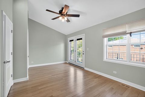 Tiny photo for 7036 W Belden Avenue, Chicago, IL 60707 (MLS # 12482956)
