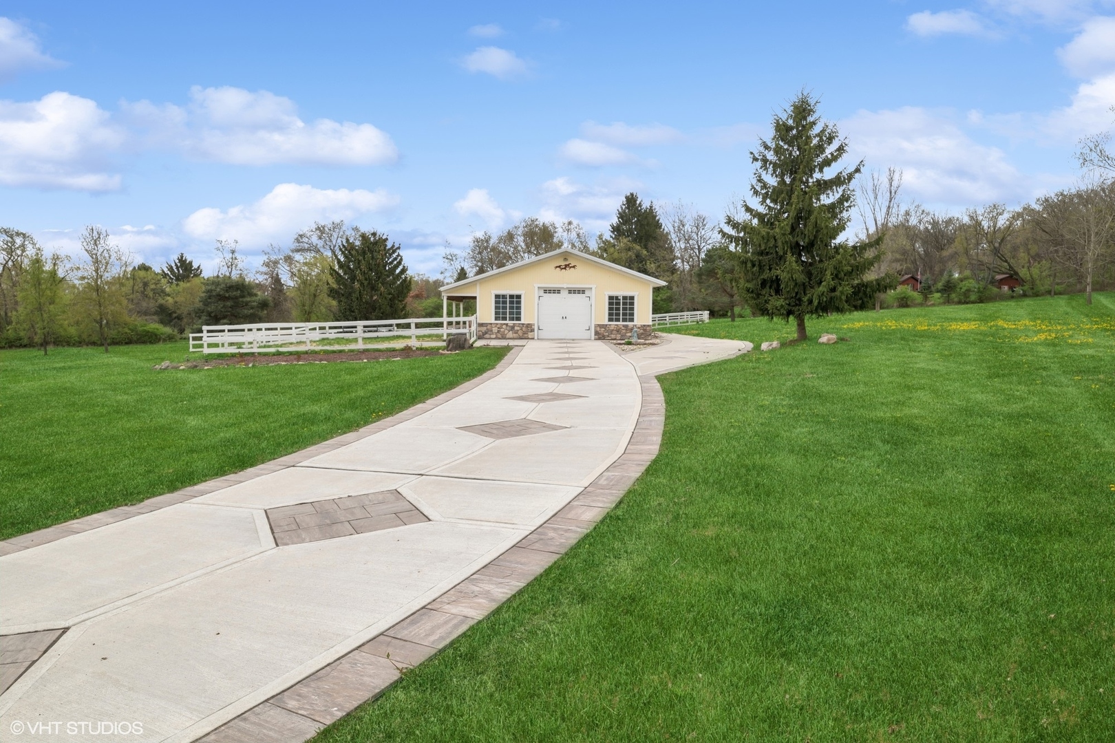 7271 Orchard Valley Drive
