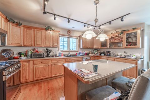 Tiny photo for 2078 Bluestem Parkway, Lynwood, IL 60411 (MLS # 12549408)