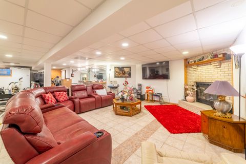 Tiny photo for 2078 Bluestem Parkway, Lynwood, IL 60411 (MLS # 12549408)