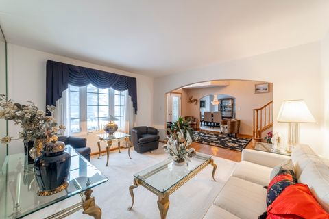 Tiny photo for 2078 Bluestem Parkway, Lynwood, IL 60411 (MLS # 12549408)