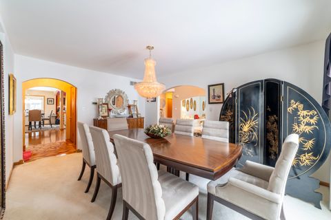 Tiny photo for 2078 Bluestem Parkway, Lynwood, IL 60411 (MLS # 12549408)