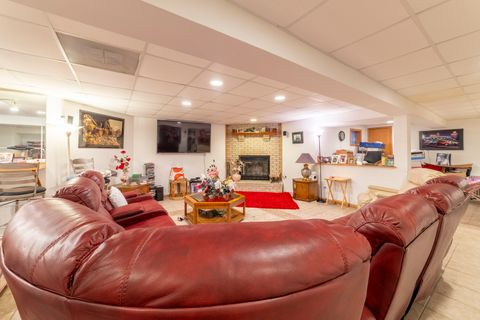 Tiny photo for 2078 Bluestem Parkway, Lynwood, IL 60411 (MLS # 12549408)