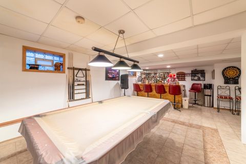 Tiny photo for 2078 Bluestem Parkway, Lynwood, IL 60411 (MLS # 12549408)