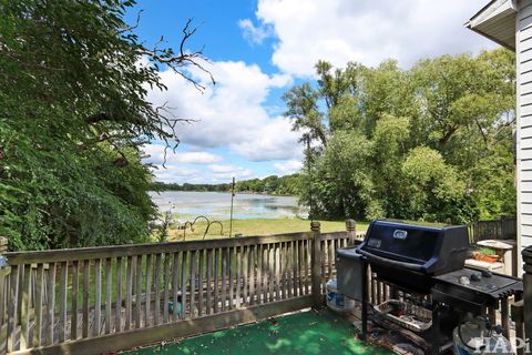 Tiny photo for 144 Oakwood Drive, Antioch, IL 60002 (MLS # 12562913)