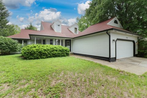 300 Melody Lane Normal IL 61761