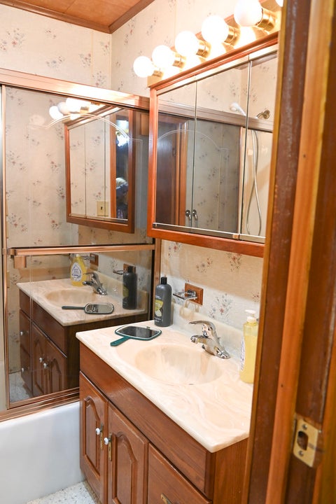 Tiny photo for 11 E Woodlawn Street, Danville, IL 61832 (MLS # 12688175)