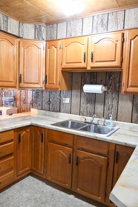 Tiny photo for 11 E Woodlawn Street, Danville, IL 61832 (MLS # 12688175)