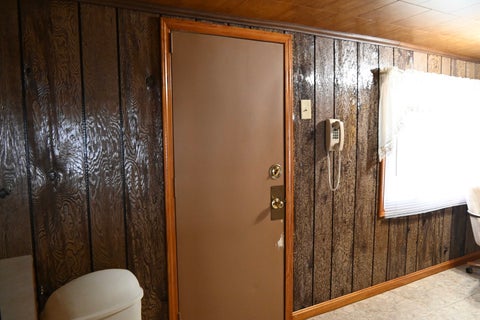 Tiny photo for 11 E Woodlawn Street, Danville, IL 61832 (MLS # 12688175)