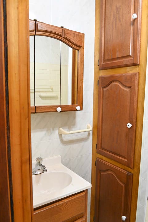Tiny photo for 11 E Woodlawn Street, Danville, IL 61832 (MLS # 12688175)