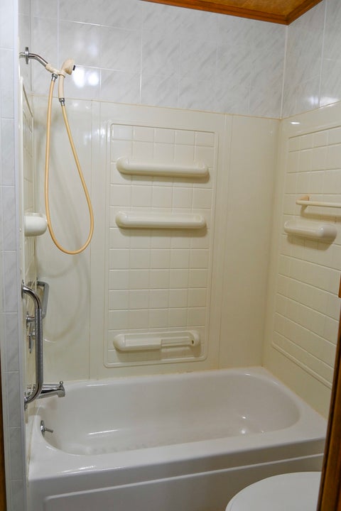 Tiny photo for 11 E Woodlawn Street, Danville, IL 61832 (MLS # 12688175)