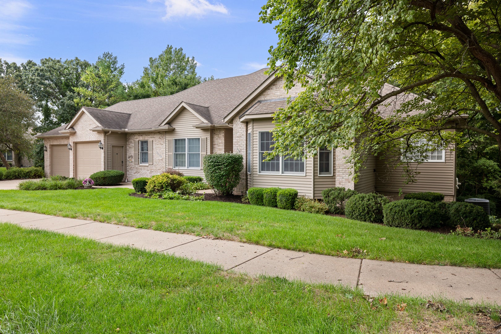 3625 71st Street Court